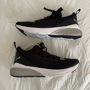 PUMA cell vive bright sneaker